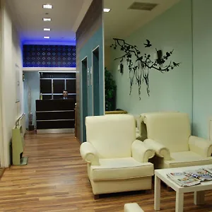 sahlan-1.aegeanhotels.net/