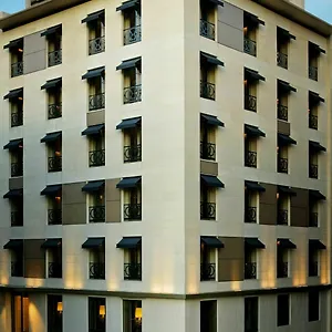 Witt ***** İstanbul